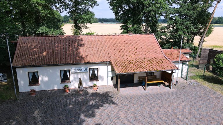 Einladung zum Samtgemeindepokalschießen                                    am 03. und 04. Februar 2024 im                  Schützenhaus Lichtenhorst