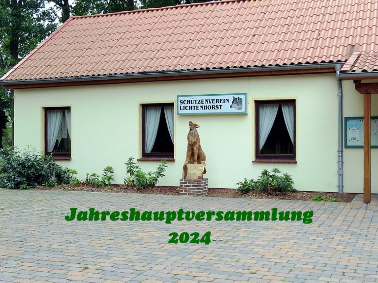 Viele langjährige Mitgliedschaften