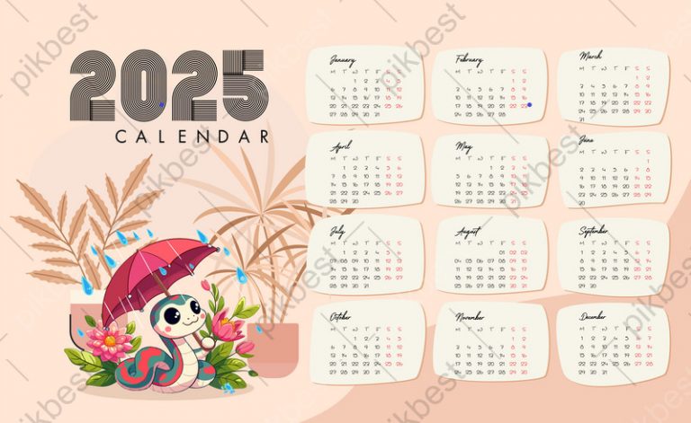 Termine 2025 Schützenverein Lichtenhorst e.V.