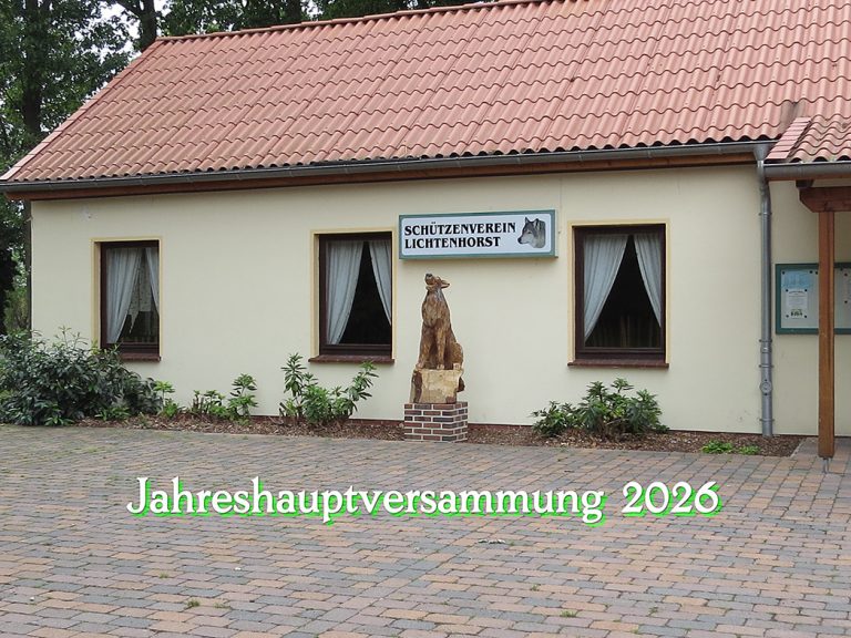 Ehrenmitgliedschaften als Höhepunkt